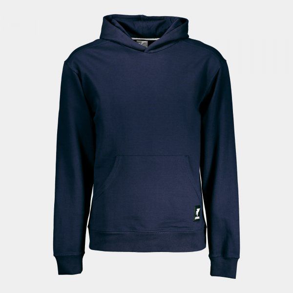 URBAN STREET HOODIE majica navike L