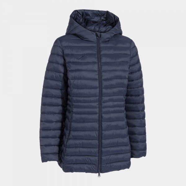 URBAN V JACKET navike S