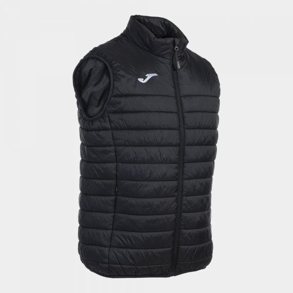 URBAN V PADDING VEST prsluk crna 2XS