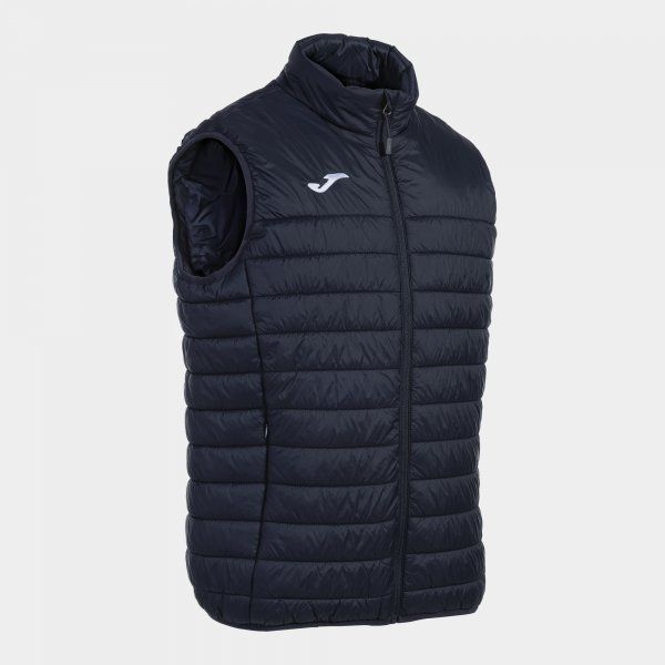 URBAN V PADDING VEST navike 6XS