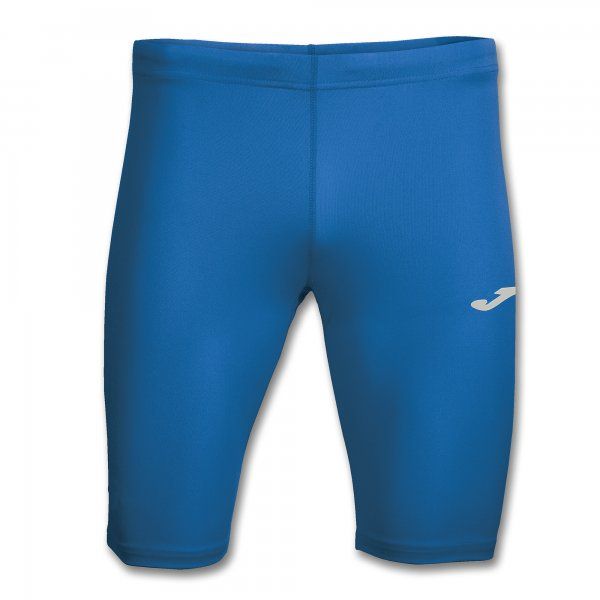 WARMER SHORT SKIN ROYAL 4XS-3XS